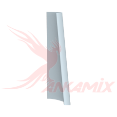 K1027601 Защита рычага