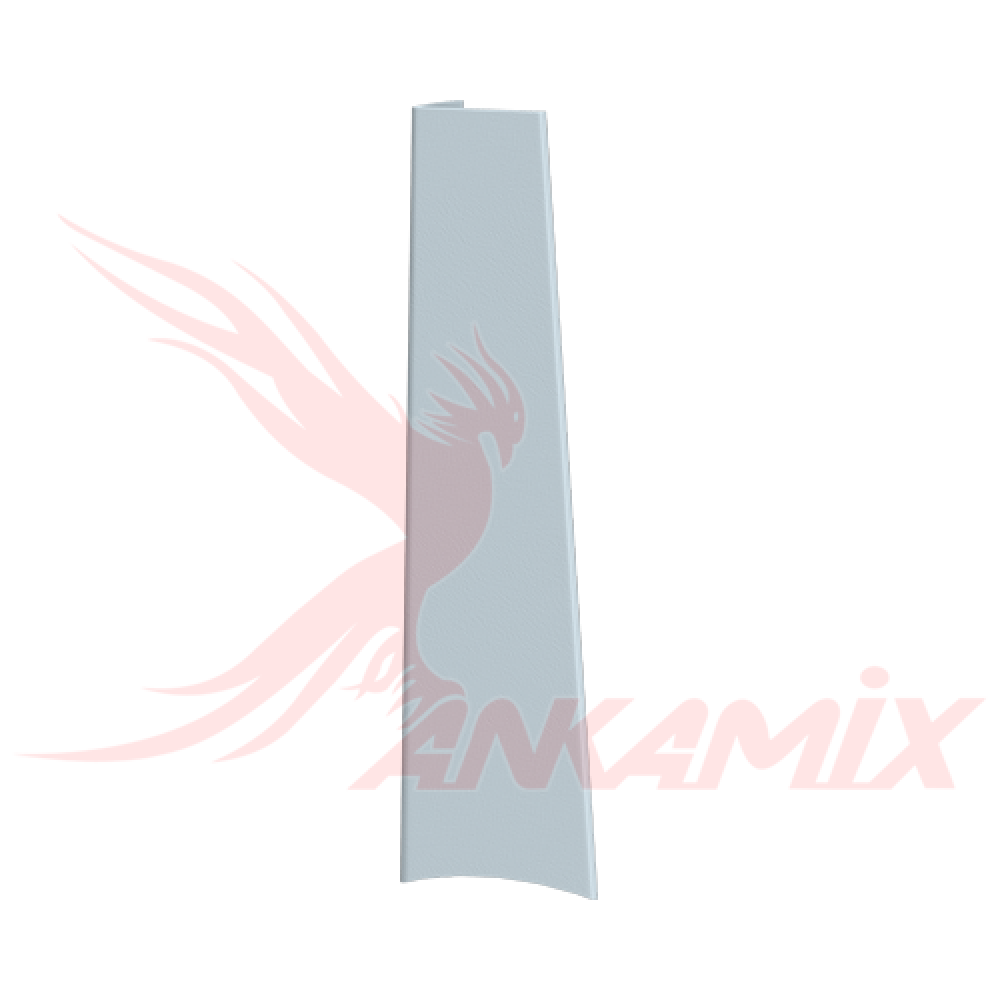 K1027601 Защита рычага