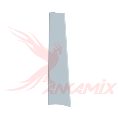 K1027601 Защита рычага