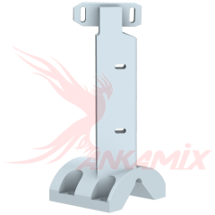 K1027602 Рычаг боковой