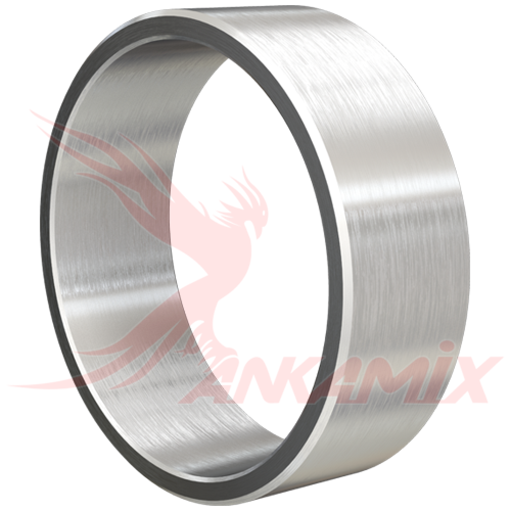 K000495256 Втулка закрепительная