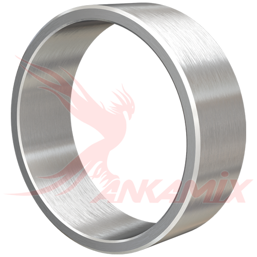 K000495256 Втулка закрепительная для C.M. МВ 2500 - 1670 / РБУ CIFA