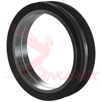 K000495258 Плавающее уплотнение