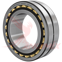 K1015333 Подшипник скольжения 23120 CC/W33 SKF Explorer