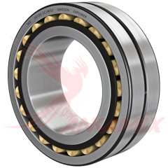 K1015333 Подшипник скольжения 23120 CC/W33 SKF Explorer