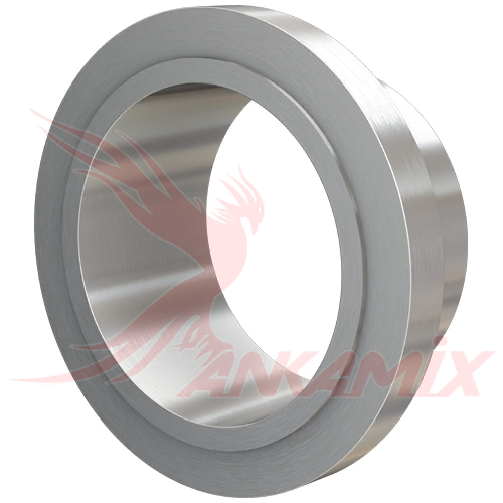 K1018524 Седло уплотнительное