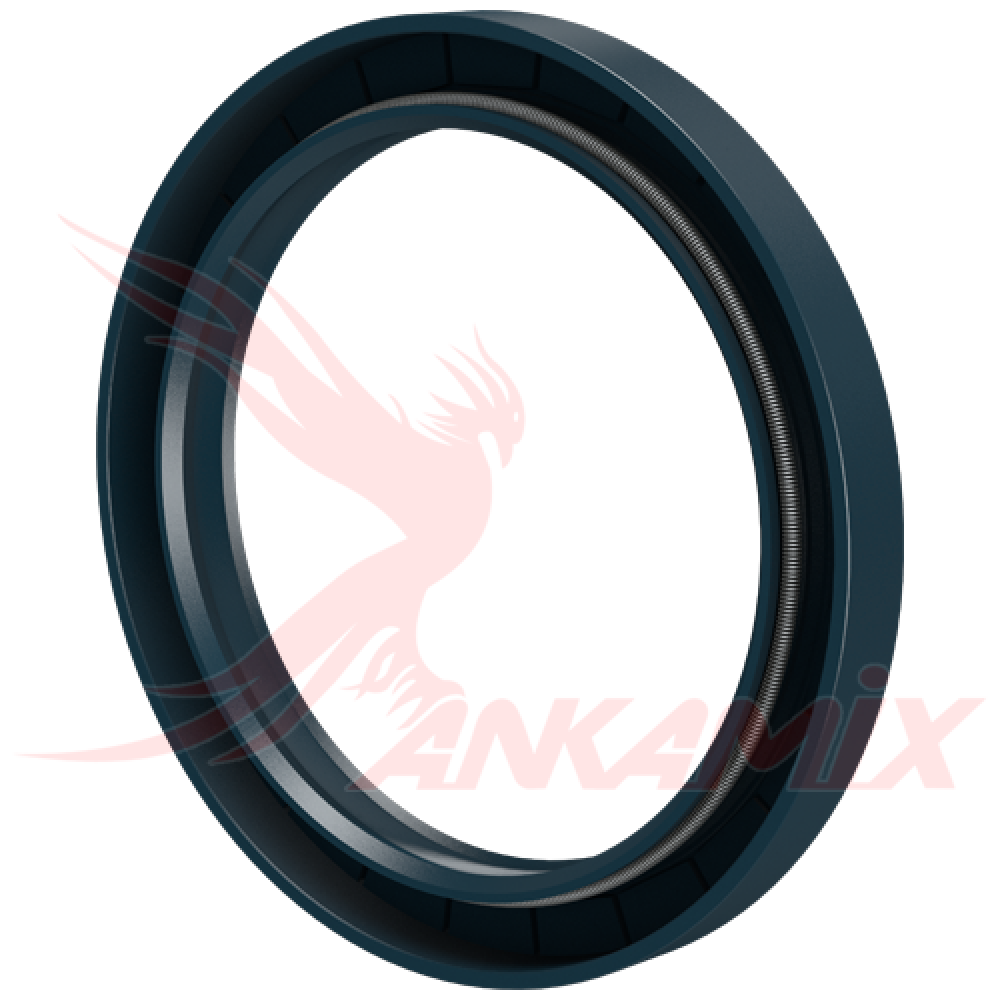 K1027210 Манжета армированная 100х130х12 DPSM