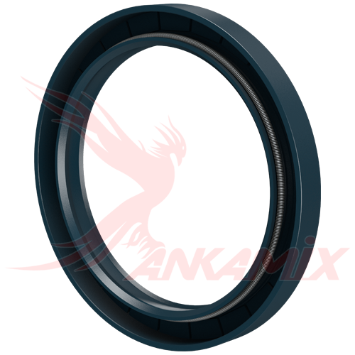 K1027210 Манжета 100х130х12 DPSM для C.M. МВ 2500 - 1670 / РБУ CIFA