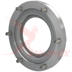 K1027609 Крышка