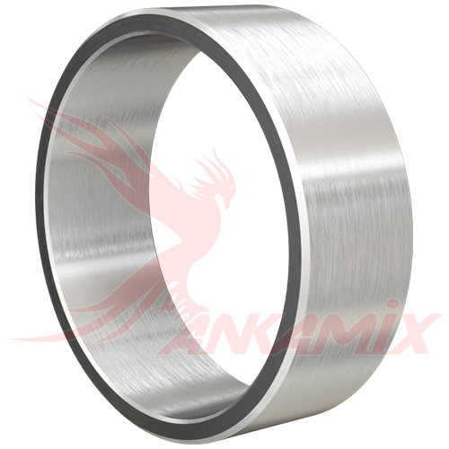 K000495256 Втулка закрепительная для C.M. МВ 2500 - 1670 / РБУ CIFA