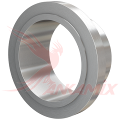 K1018524 Седло уплотнительное