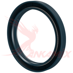 K1027210 Манжета армированная 100х130х12 DPSM