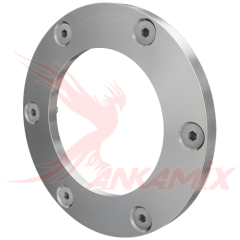 K1027607 Фланец прижимной