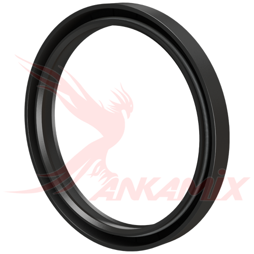 K1027608 Манжета 110х130х12 DPSM для C.M. МВ 2500 - 1670 / РБУ CIFA