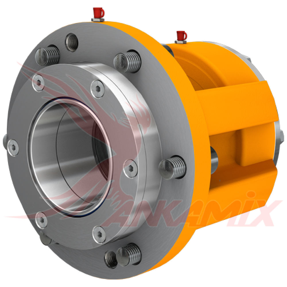 K1027609 Крышка