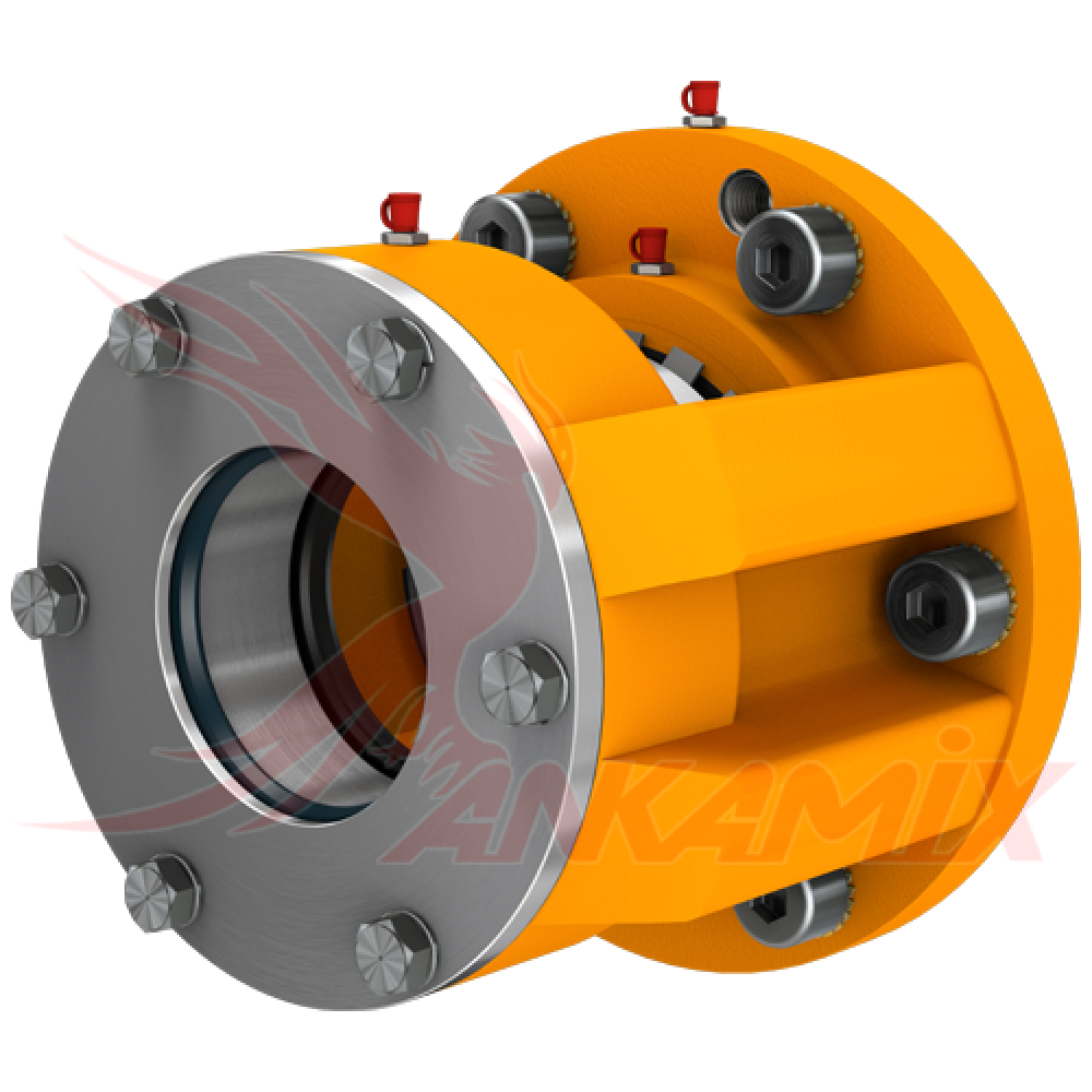 K1027609 Крышка