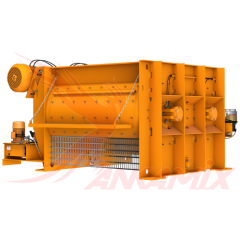 K1027615 Стопорная шайба MB 14 SKF