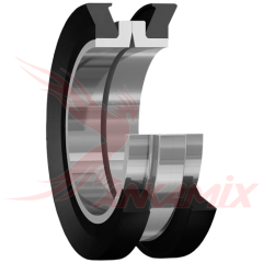 K1018308 Плавающее уплотнение