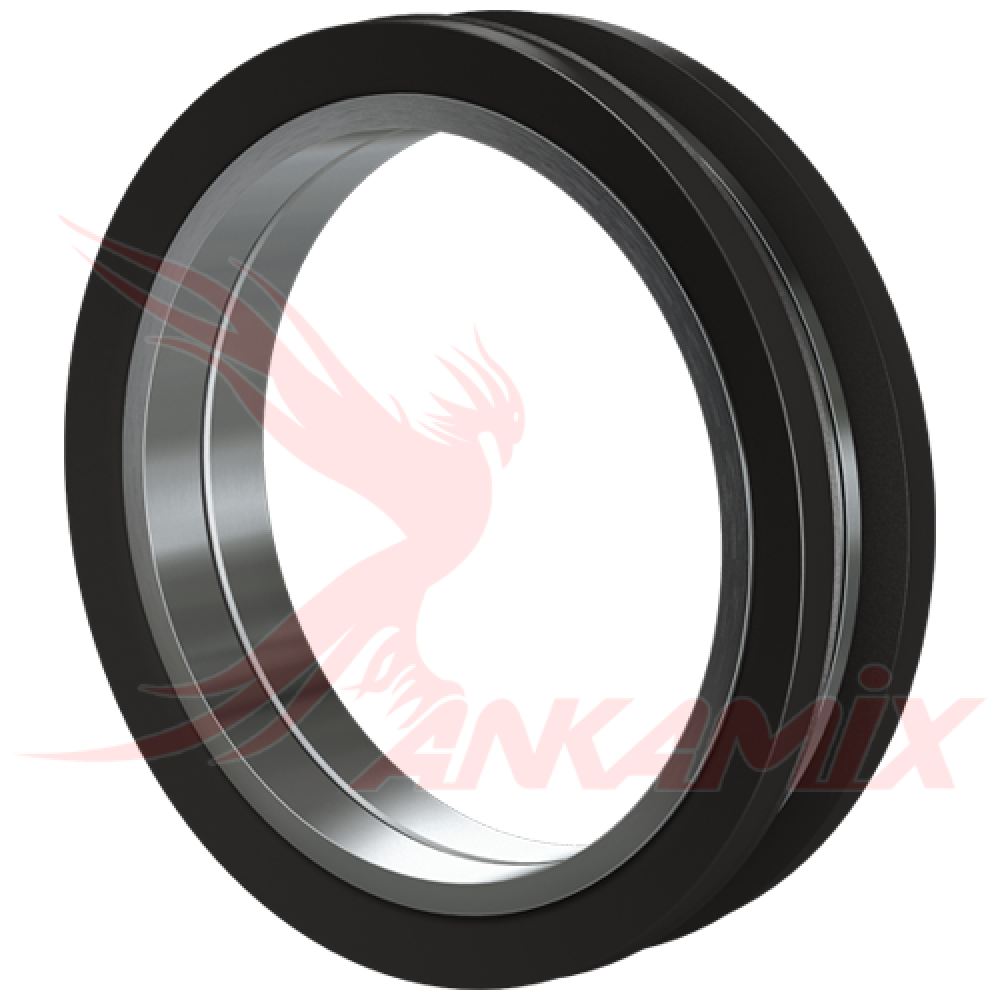 K1018308 Плавающее уплотнение