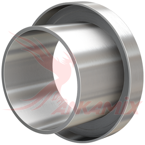 K1018525 Седло уплотнительное для C.M. МВ 2500 - 1670 / РБУ CIFA
