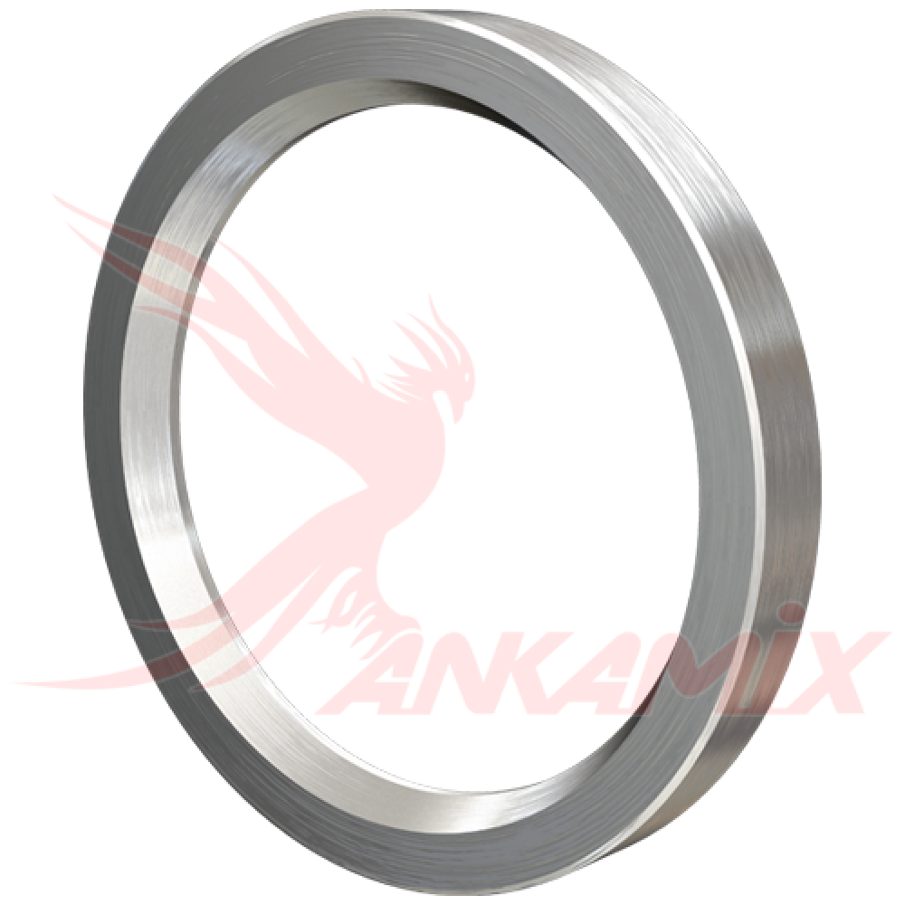 K1027611 Кольцо металлическое