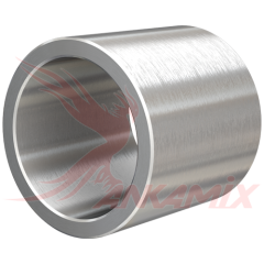 K1027613 Втулка промежуточная