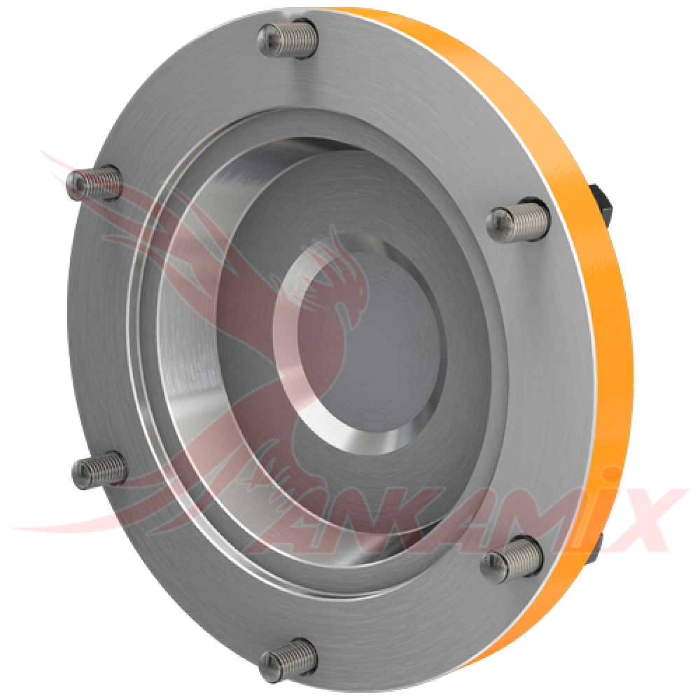 K1027617 Крышка