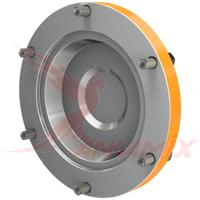 K1027617 Крышка