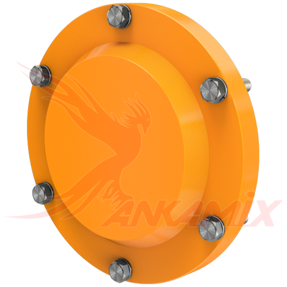 K1027617 Крышка