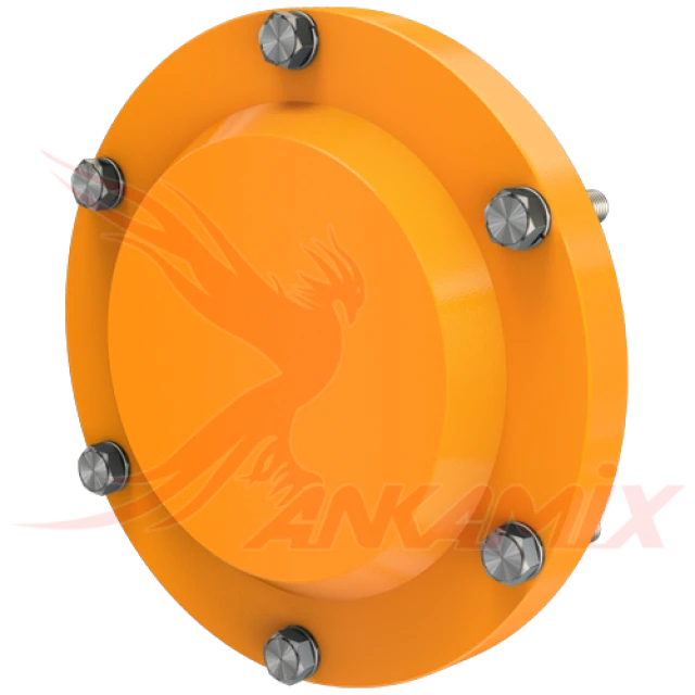 K1027617 Крышка