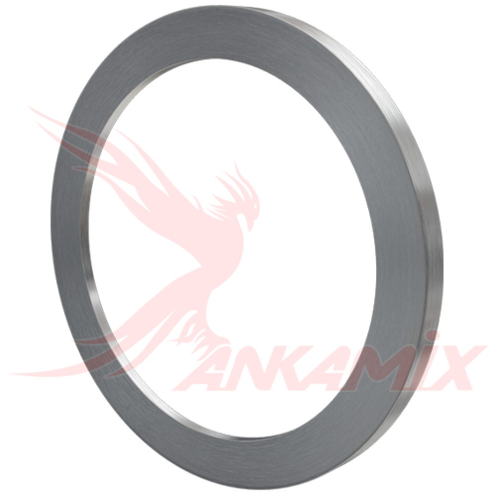 K1027624 Кольцо металлическое