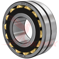 K1027685 Подшипник скольжения 22314 CC/W33 SKF Explorer