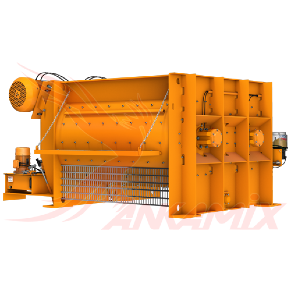 K1027617 Крышка