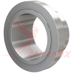 K1018525 Седло уплотнительное