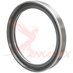 K1027611 Кольцо металлическое