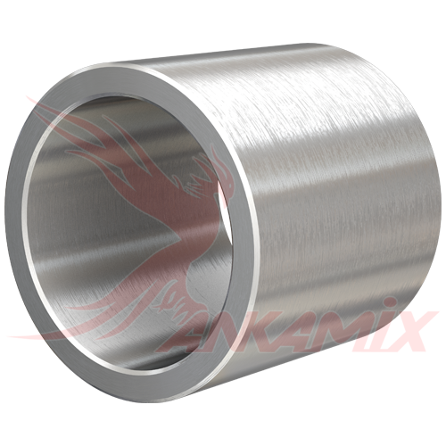 K1027613 Втулка промежуточная для C.M. МВ 2500 - 1670 / РБУ CIFA