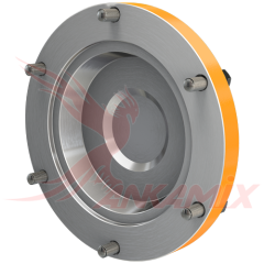 K1027617 Крышка