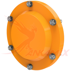 K1027617 Крышка