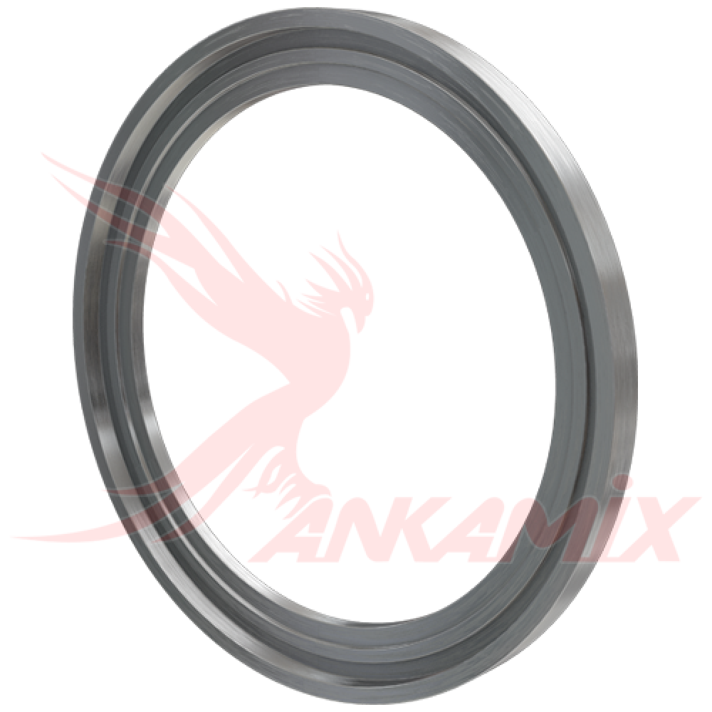 K1027624 Кольцо металлическое