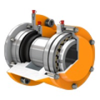 Уплотнительная группа «А»