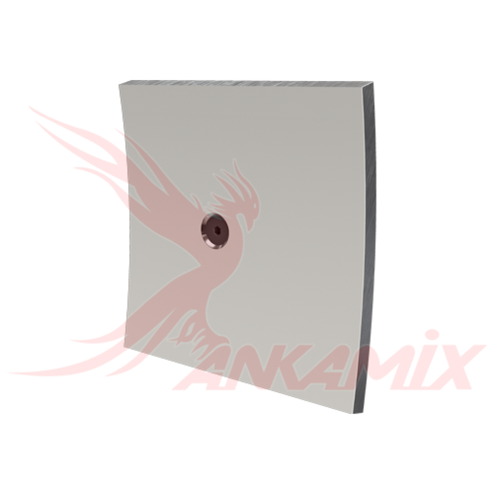 420.03-1081.5 Броня корпуса из чугуна Ni-Hard4 с крепежом