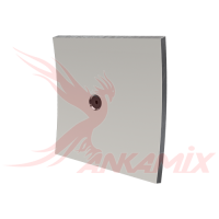 420.03-1081.5 Броня корпуса из чугуна Ni-Hard4 с крепежом