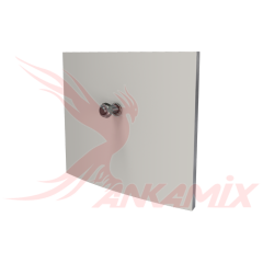 420.03-1080.5 Броня корпуса из чугуна Ni-Hard4 с крепежом