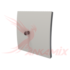 420.03-1081.5 Броня корпуса из чугуна Ni-Hard4 с крепежом