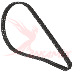 056.91-2311.6 Цепь приводная двухрядная 24B-2R