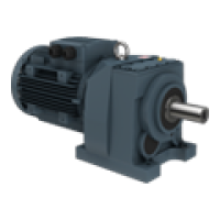 Приводная группа