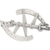 Смесительная группа