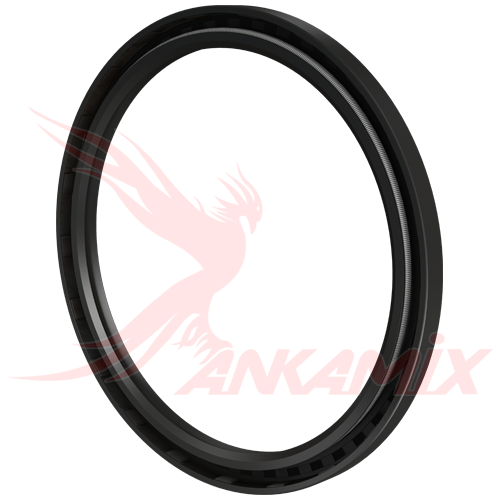 052.02-2900.1 Сальник B2 Fg 260x290x16 для ELBA-WERK EMS 1000 B