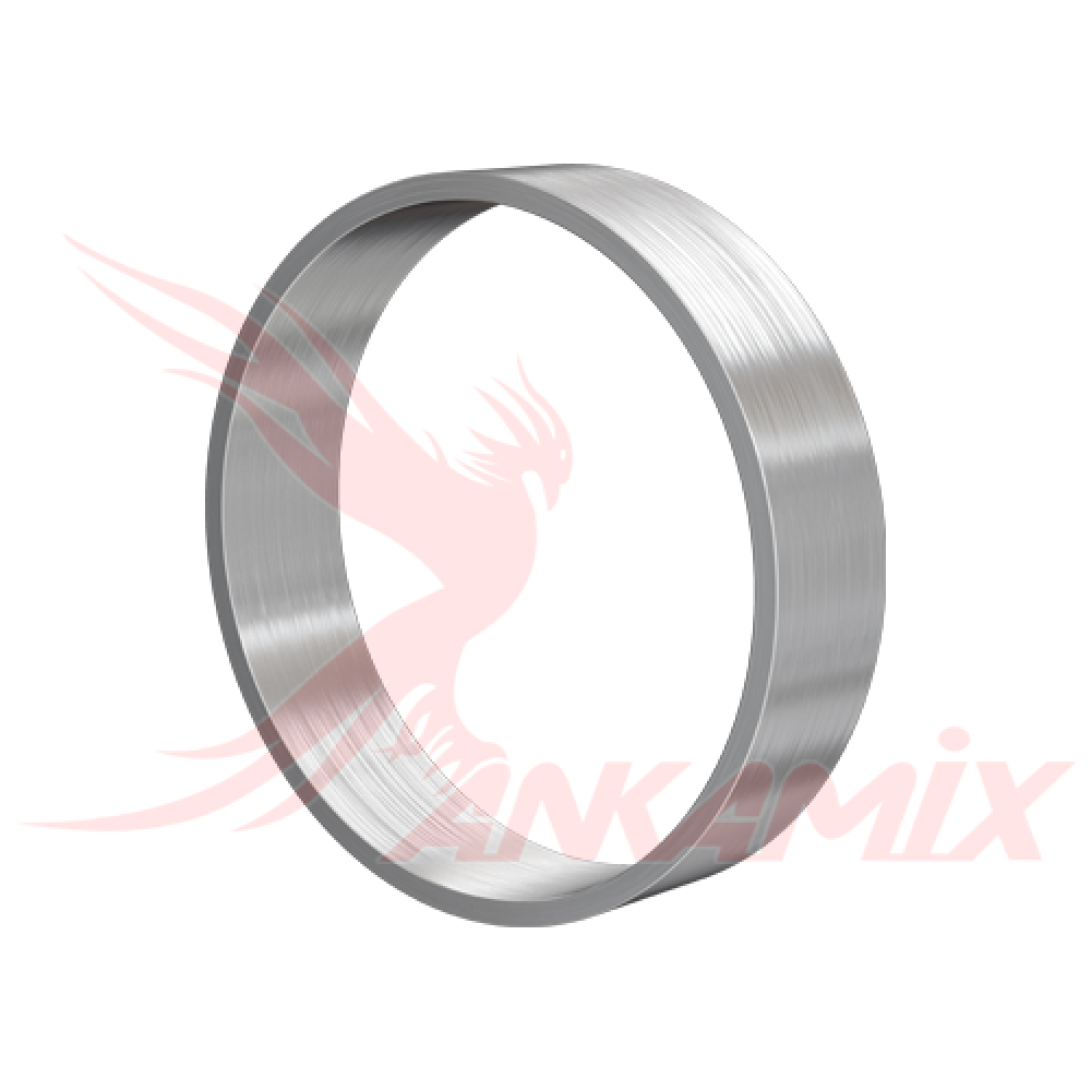 102.01-2040.4 Втулка промежуточная 130/140x33