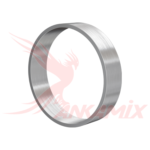 102.01-2040.4 Втулка промежуточная для ELBA-WERK EMS 1000 B